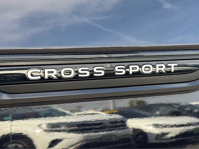 2026 Volkswagen Atlas