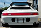 1995 Porsche 911 Carrera image 4