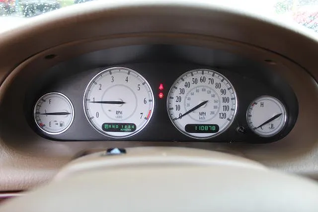 Mel（2/6 3:00まで） Original Mercedes OM642 3,0 CDI Kurbelwelle A6420302601