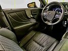 2023 Lexus LS 500h image 11