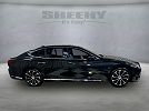 2023 Lexus LS 500h image 5
