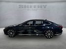 2023 Lexus LS 500h image 6