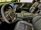 2023 Lexus LS 500h image 7