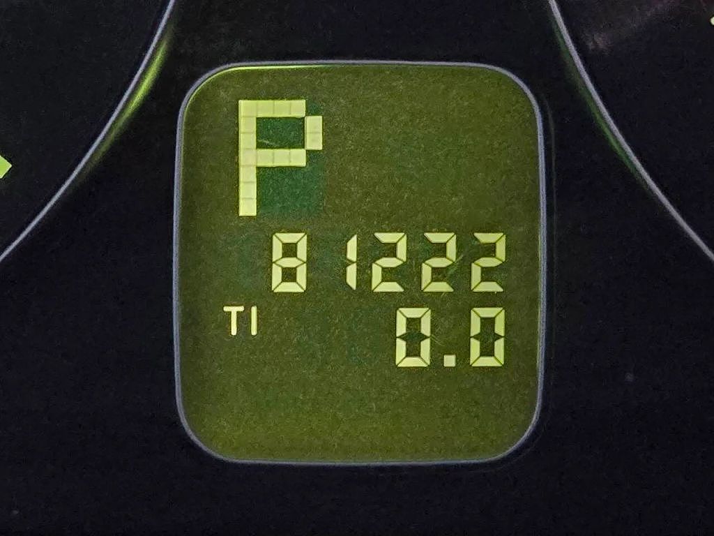 2009 Volvo C70