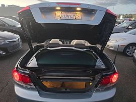 2009 Volvo C70