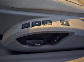 2009 Volvo C70