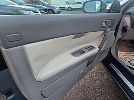 2009 Volvo C70