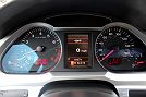 2007 Audi A6 null image 29
