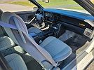 1992 Chevrolet Camaro RS image 27
