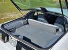 1992 Chevrolet Camaro RS image 44