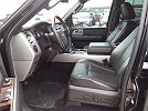 2010 Ford Expedition Limited image 18
