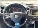 2009 Volkswagen Tiguan SEL image 10