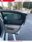 2007 Dodge Charger SE image 18