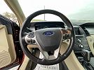 2015 Ford Taurus SEL image 10