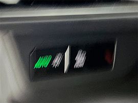 2026 Audi e-tron GT