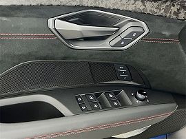 2026 Audi e-tron GT
