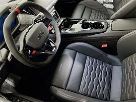 2026 Audi e-tron GT