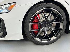 2026 Audi e-tron GT