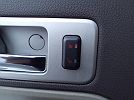 2009 Lincoln MKX null image 15