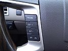 2009 Lincoln MKX null image 19