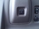 2009 Lincoln MKX null image 7