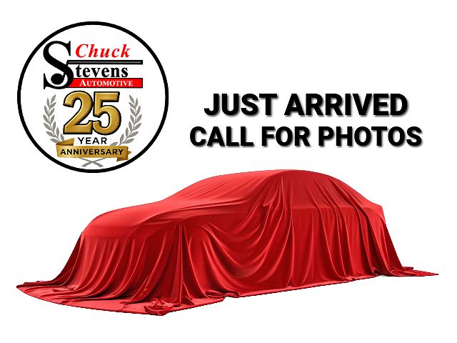 2005 Scion tC