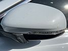2018 Jaguar XF Portfolio image 13
