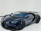 2018 Bugatti Chiron null image 9