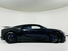 2018 Bugatti Chiron null image 10