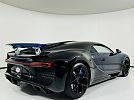 2018 Bugatti Chiron null image 11