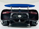 2018 Bugatti Chiron null image 12