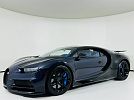 2018 Bugatti Chiron null image 15