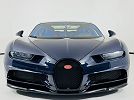 2018 Bugatti Chiron null image 16
