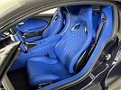 2018 Bugatti Chiron null image 18