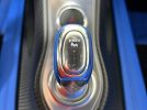 2018 Bugatti Chiron null image 24