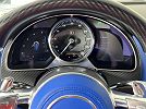 2018 Bugatti Chiron null image 27