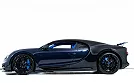 2018 Bugatti Chiron null image 2