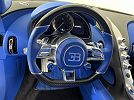 2018 Bugatti Chiron null image 32