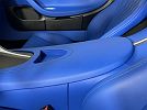 2018 Bugatti Chiron null image 34