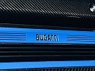 2018 Bugatti Chiron null image 39