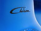 2018 Bugatti Chiron null image 40