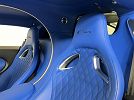 2018 Bugatti Chiron null image 43