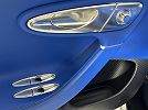 2018 Bugatti Chiron null image 44