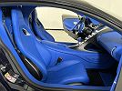 2018 Bugatti Chiron null image 46