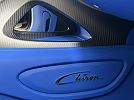2018 Bugatti Chiron null image 51