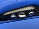 2018 Bugatti Chiron null image 53