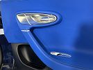 2018 Bugatti Chiron null image 56