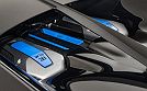 2018 Bugatti Chiron null image 58