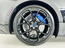 2018 Bugatti Chiron null image 65