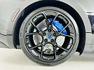 2018 Bugatti Chiron null image 68